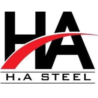 Hafiz Steel