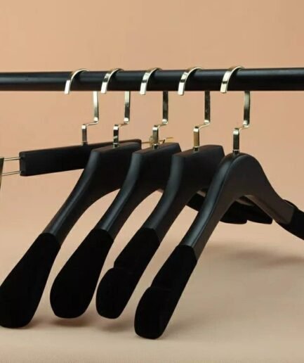 Clothing Hangers