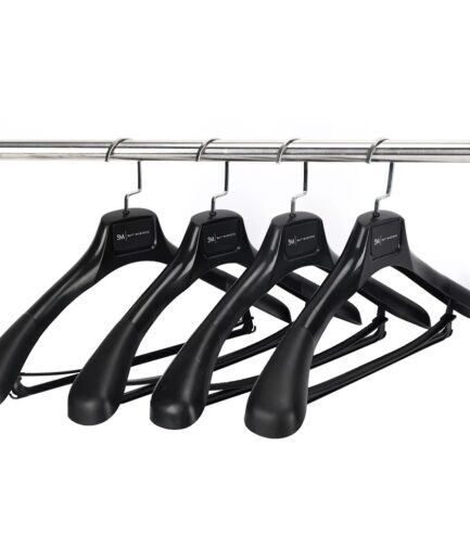 Coat Hanger