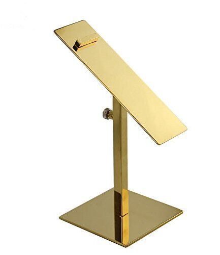 Shoe Stands