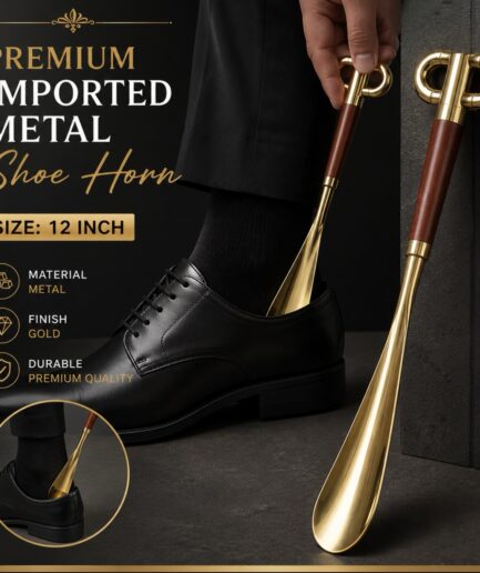 Shoe Horn