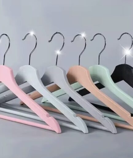 Imported Strip Hanger