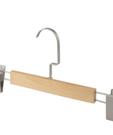 Imported Clip Hanger