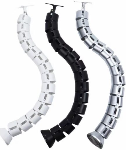 Snake Cable Manager